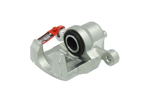 Brake Caliper (77.3922)