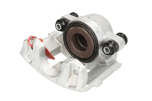 Brake Caliper (77.3932)
