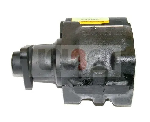 Hydraulic Pump, steering (55.5140)