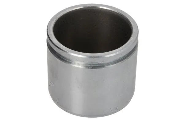 Piston, brake caliper