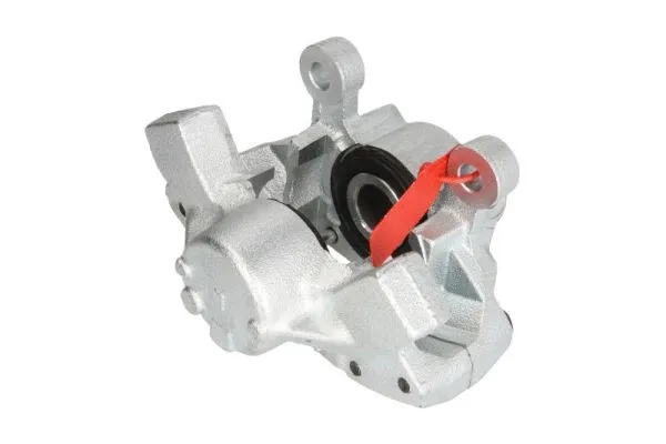 Brake Caliper (77.2158)