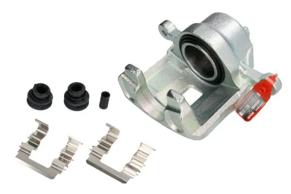 Brake Caliper (77.3338)