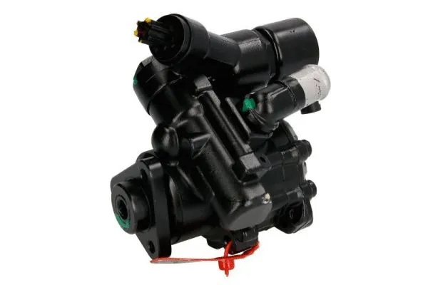 Hydraulic Pump, steering (55.9926)