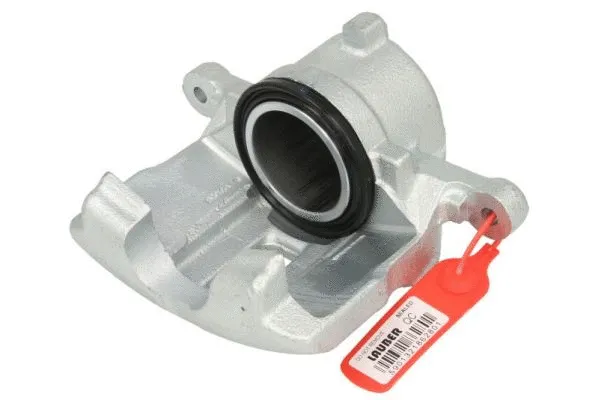 Brake Caliper (77.1301)