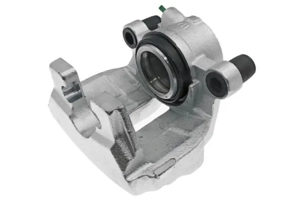 Brake Caliper (77.5770)