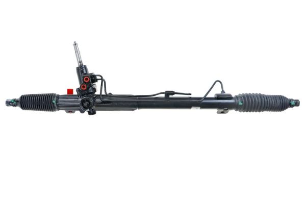 Steering Gear (66.4146)