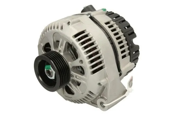 Alternator (STX101453)