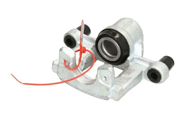 Brake Caliper (77.3789)