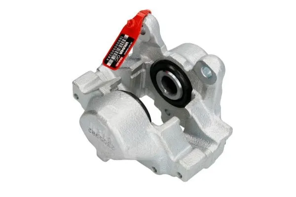 Brake Caliper (77.3358)
