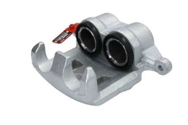 Brake Caliper (77.3917)