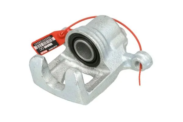 Brake Caliper (77.3486)