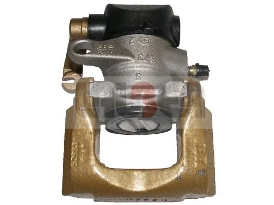 Brake Caliper (77.0342)