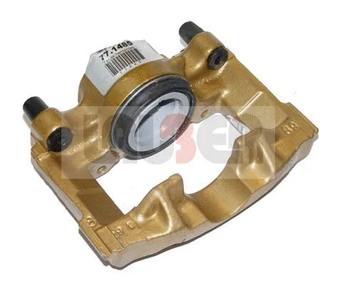 Brake Caliper (77.1485)