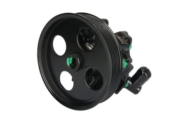 Hydraulic Pump, steering (55.4299)