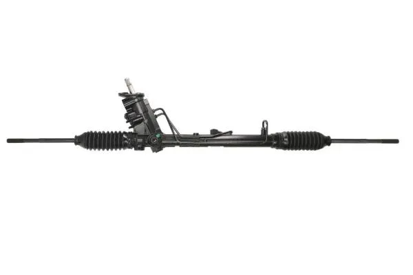 Steering Gear (66.1189)