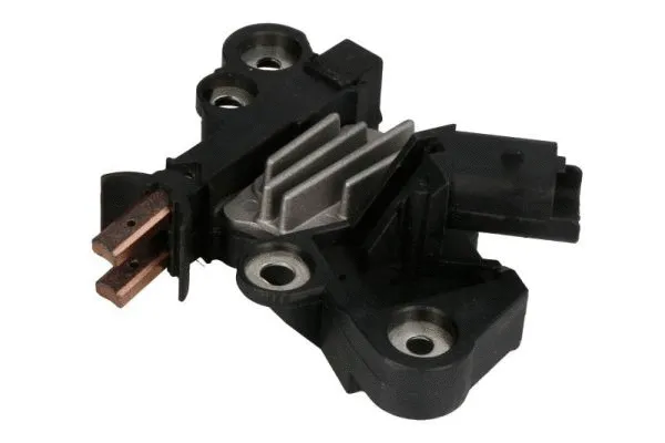 Alternator Regulator (CQ1011421)