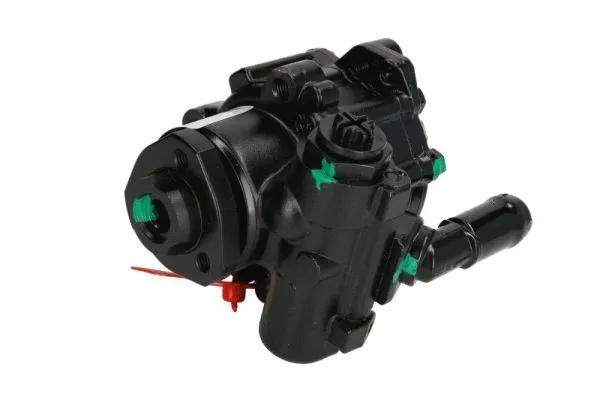 Hydraulic Pump, steering (55.5234)