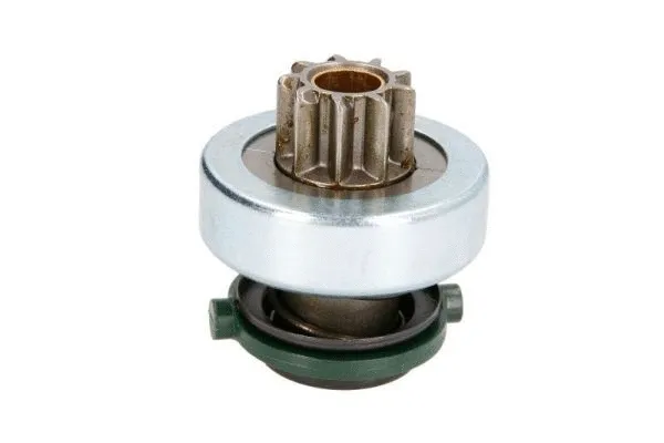 Freewheel Gear, starter (CQ2010393)