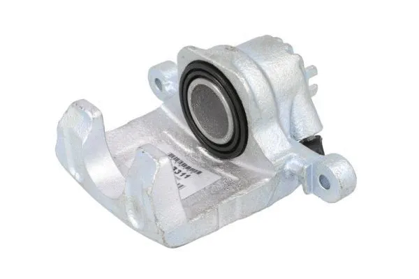 Brake Caliper (77.3311)