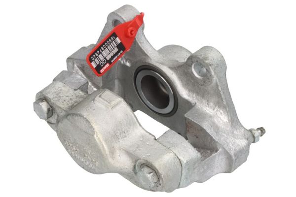 Brake Caliper (77.1706)
