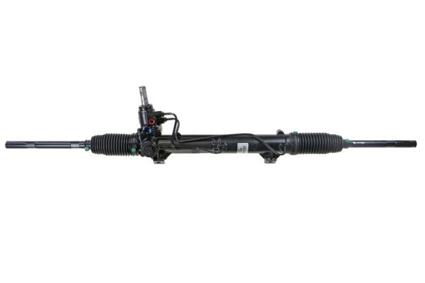 Steering Gear (66.0869)
