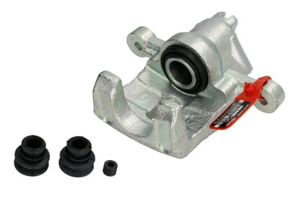 Brake Caliper (77.3341)