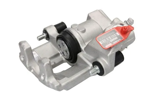 Brake Caliper (77.3887)