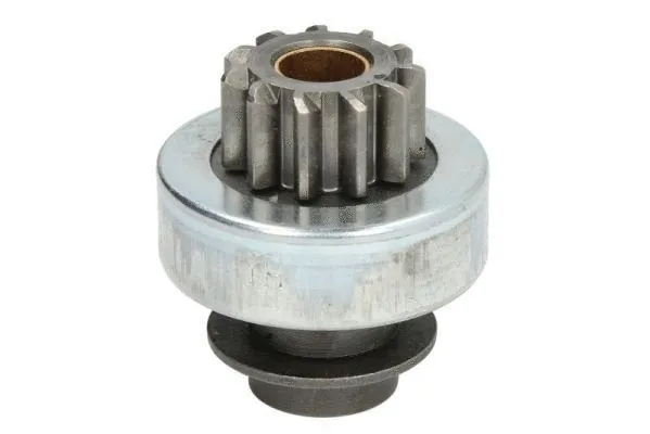 Pinion, starter (CQ2010371)
