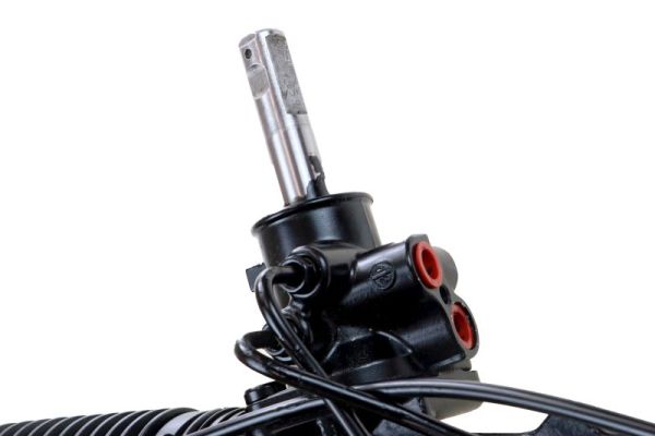 Steering Gear