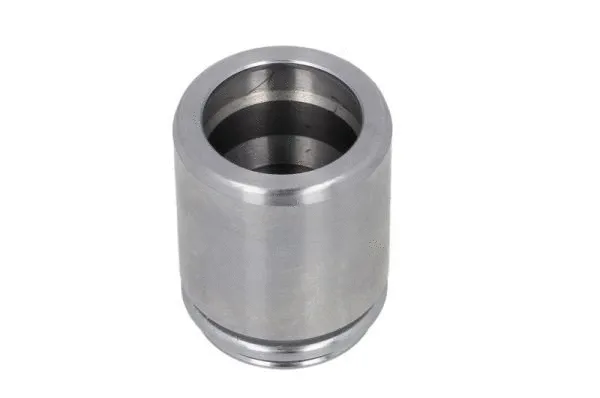 Piston, brake caliper
