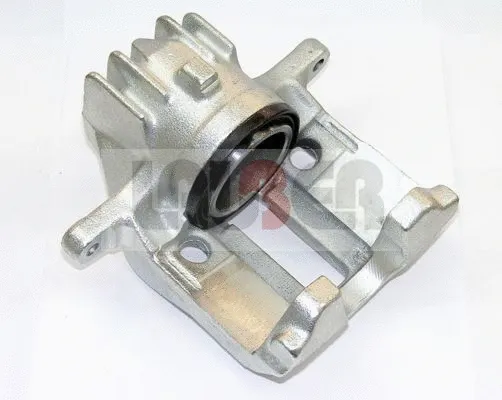 Brake Caliper (77.0257)