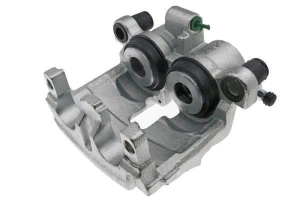 Brake Caliper (77.5508)