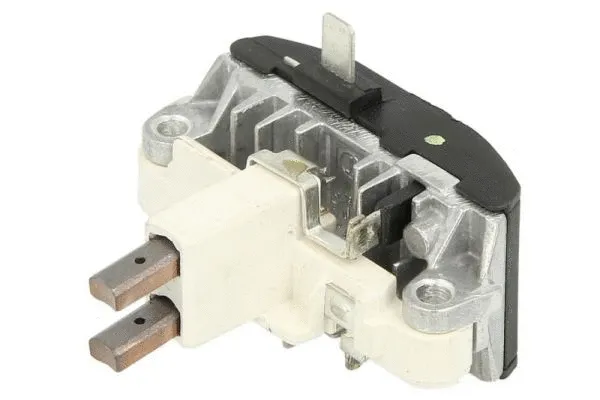 Alternator Regulator (CQ1010131)
