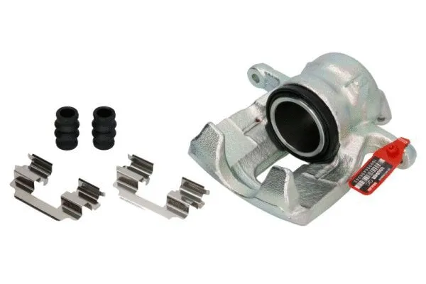 Brake Caliper (77.3466)