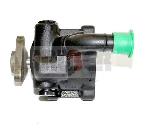 Hydraulic Pump, steering (55.9551)