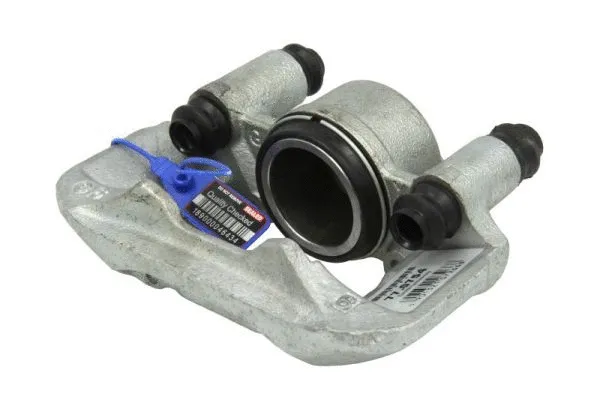 Brake Caliper (77.0754)