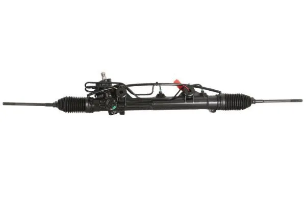 Steering Gear (66.0584)