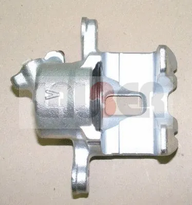 Brake Caliper (77.1117)