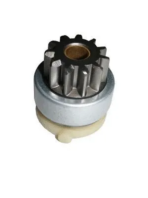 Pinion, starter