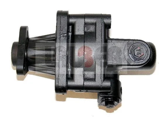Hydraulic Pump, steering (55.0614)