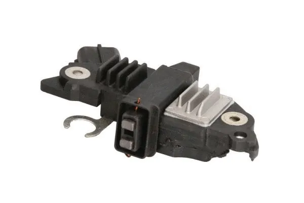 Alternator Regulator (CQ1010353)