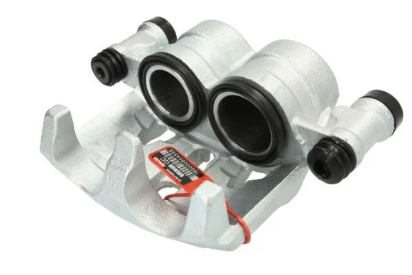 Brake Caliper (77.3436)