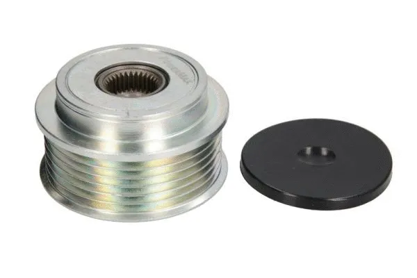Alternator Freewheel Clutch (CQ1040221)