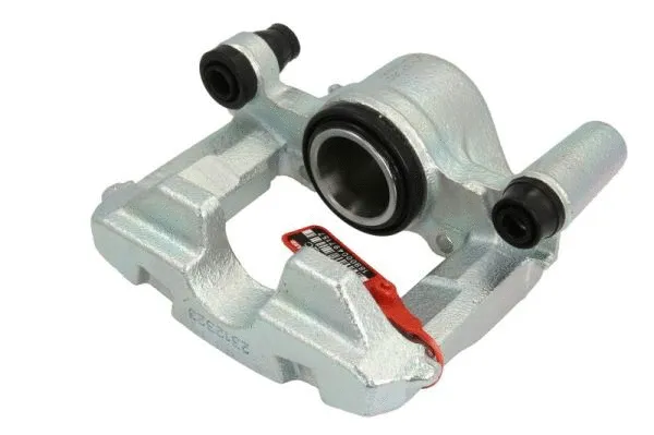 Brake Caliper (77.4745)