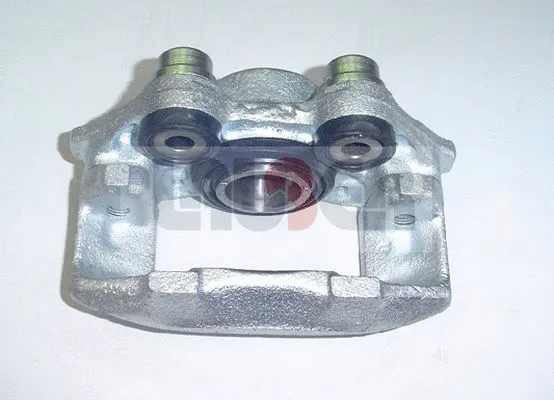 Brake Caliper (77.1506)