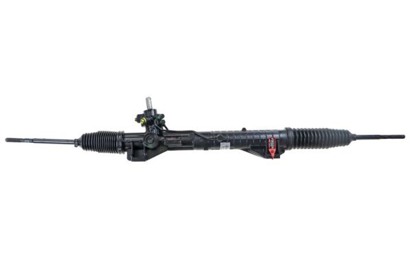 Steering Gear (66.1173)