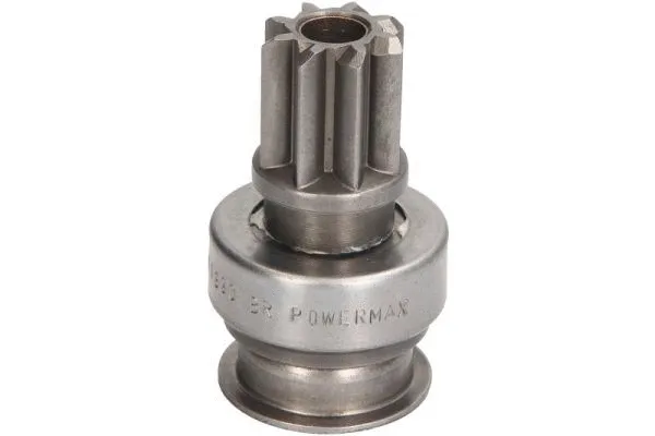 Pinion, starter (CQ2010966)
