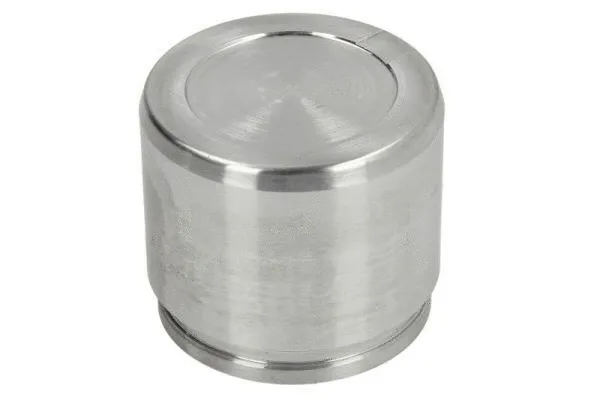 Piston, brake caliper (CQ71514407)