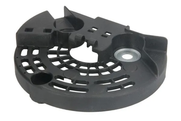 Protective Cap, alternator (CQ1111242)