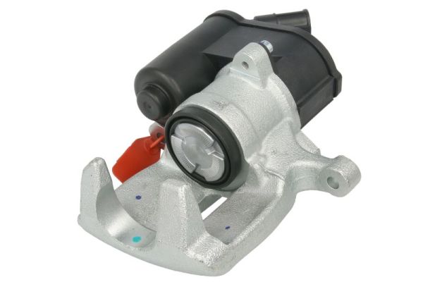 Brake Caliper (77.5907)